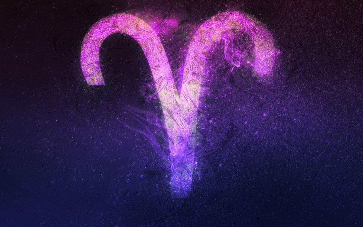 mesh people love destiny