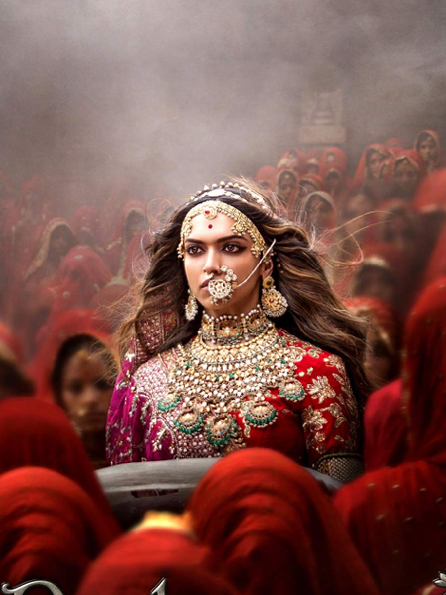 movies original name changed