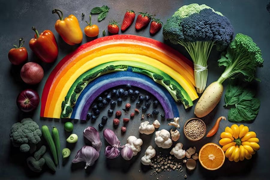 natural treatment for pcos