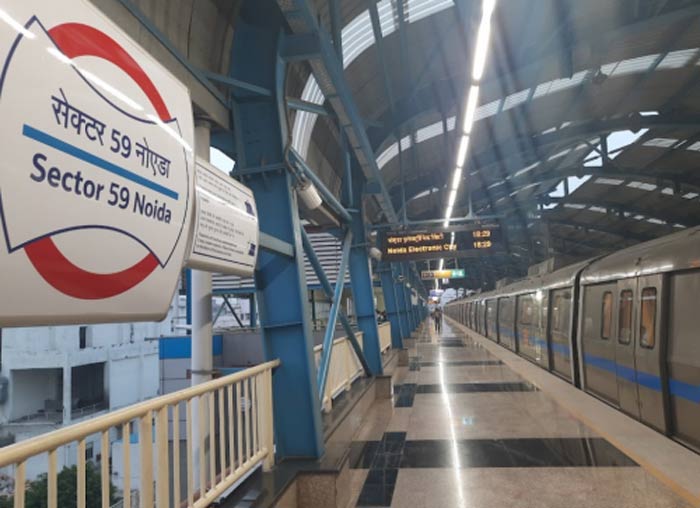 noida flats for rent under in