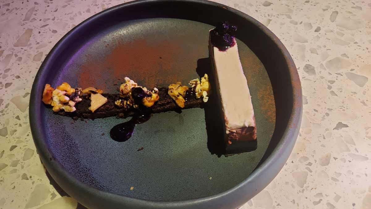 one commune virat kohli favourites