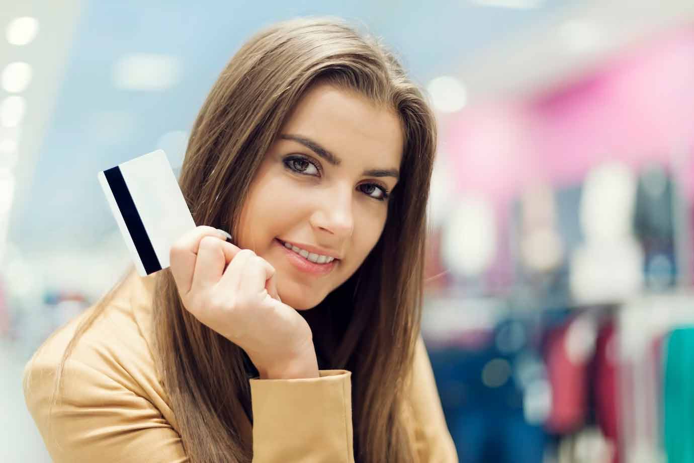 online network should be safe