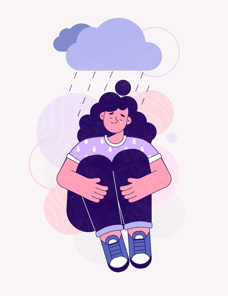 protect loved ones form suicidal thoughts