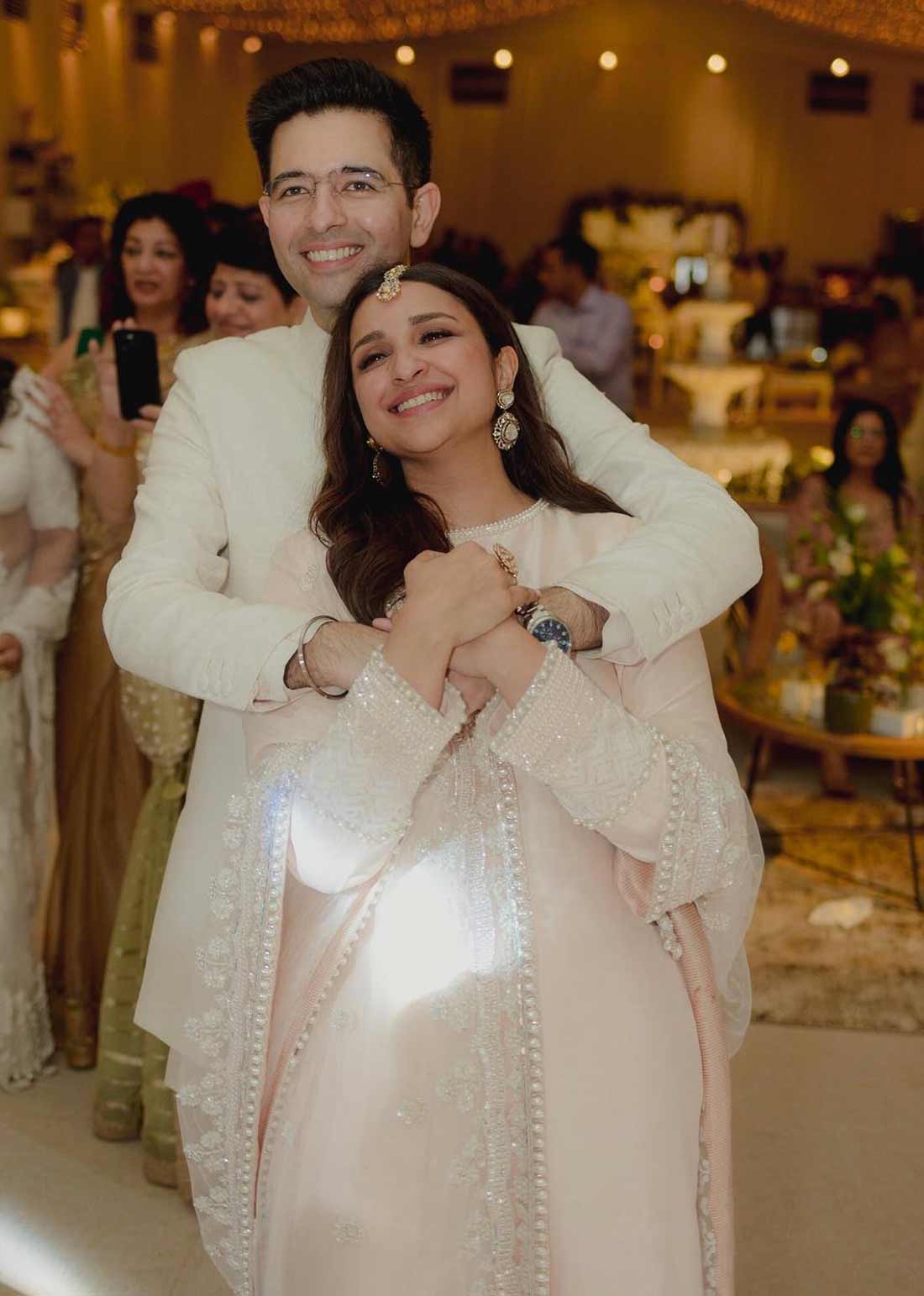 ragjav parineetil love story details