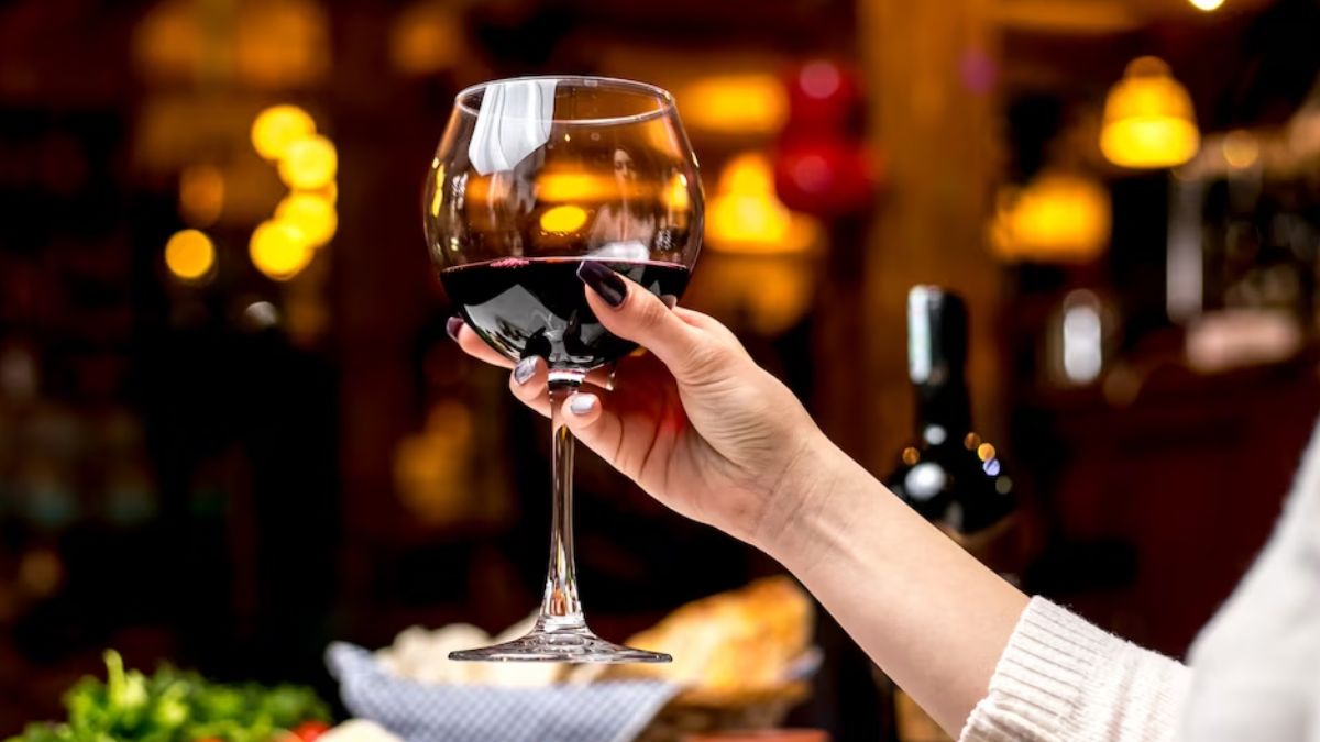 red wine health benefits site