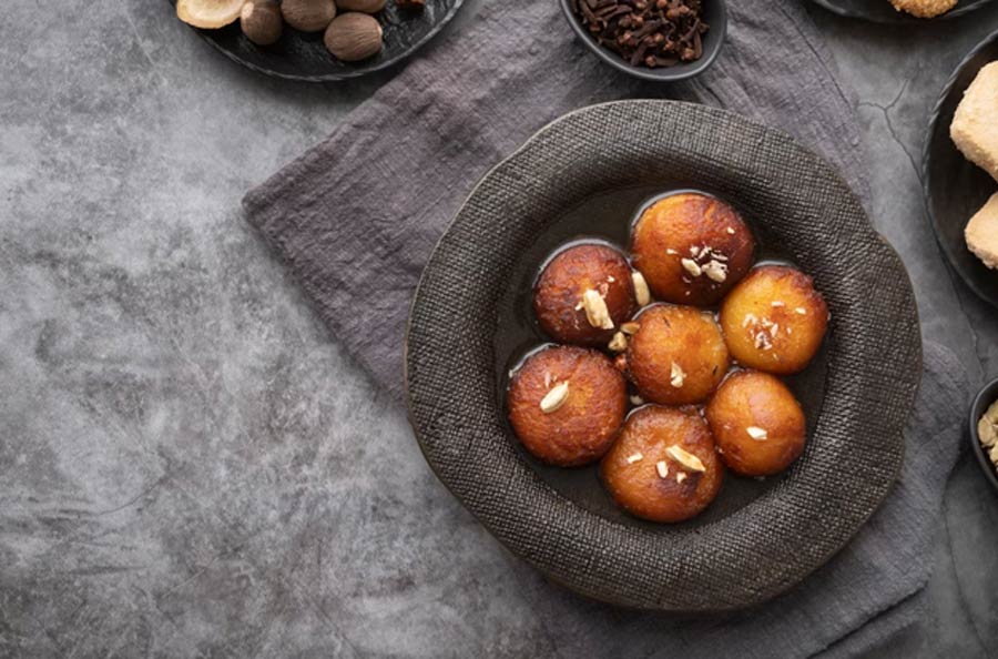 rosh bora making tips