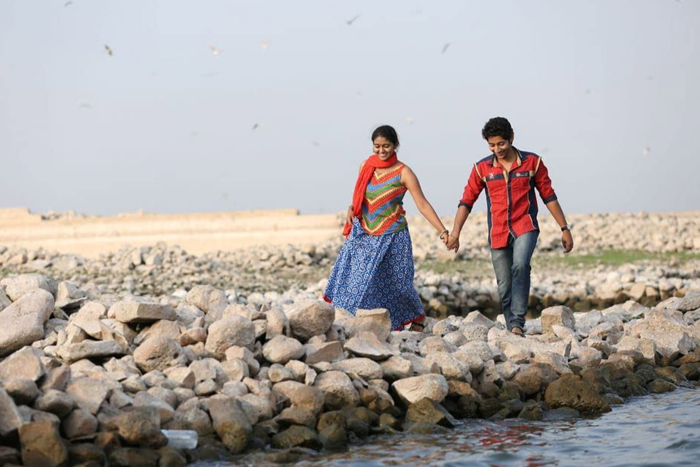 sairat