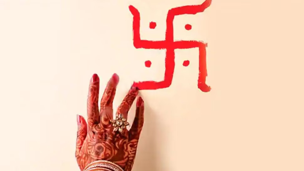 swastik