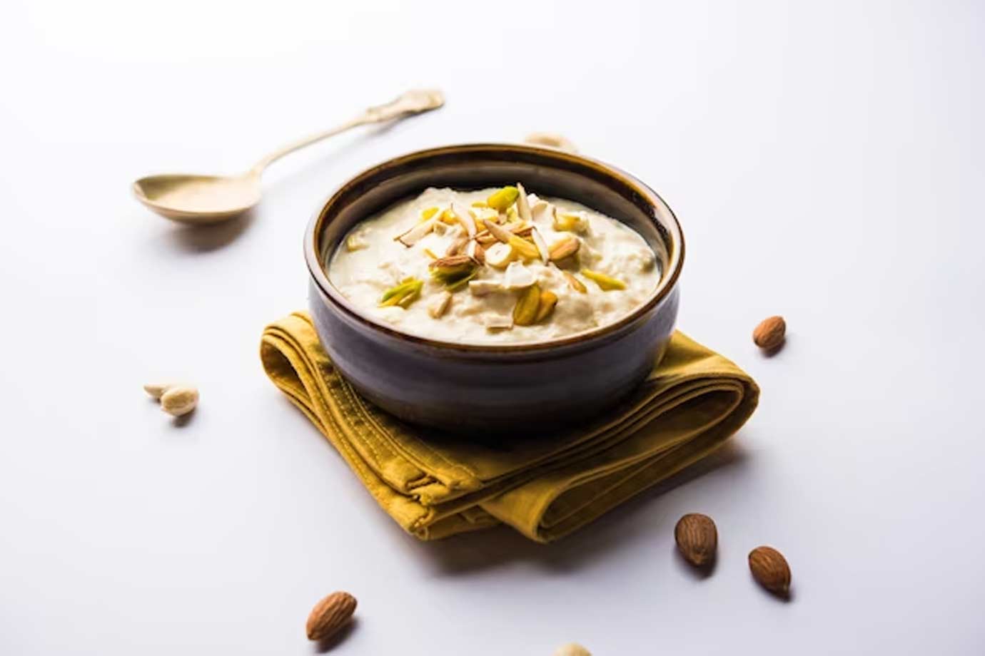 sweet for karwa chauth