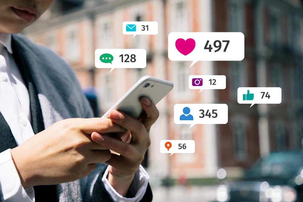 tips for linkedin posts