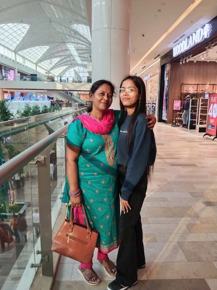 tips to make strong bond with your daughter