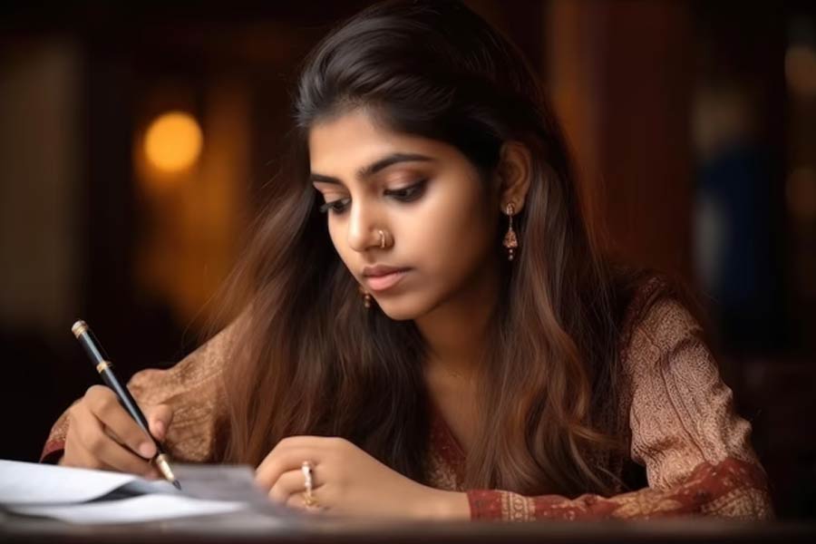 unknown facts about hindi language hindi diwas