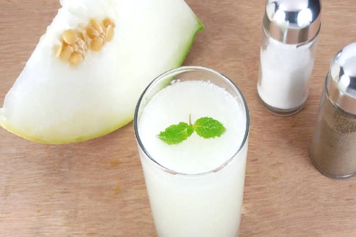 venpoosani juice benefits