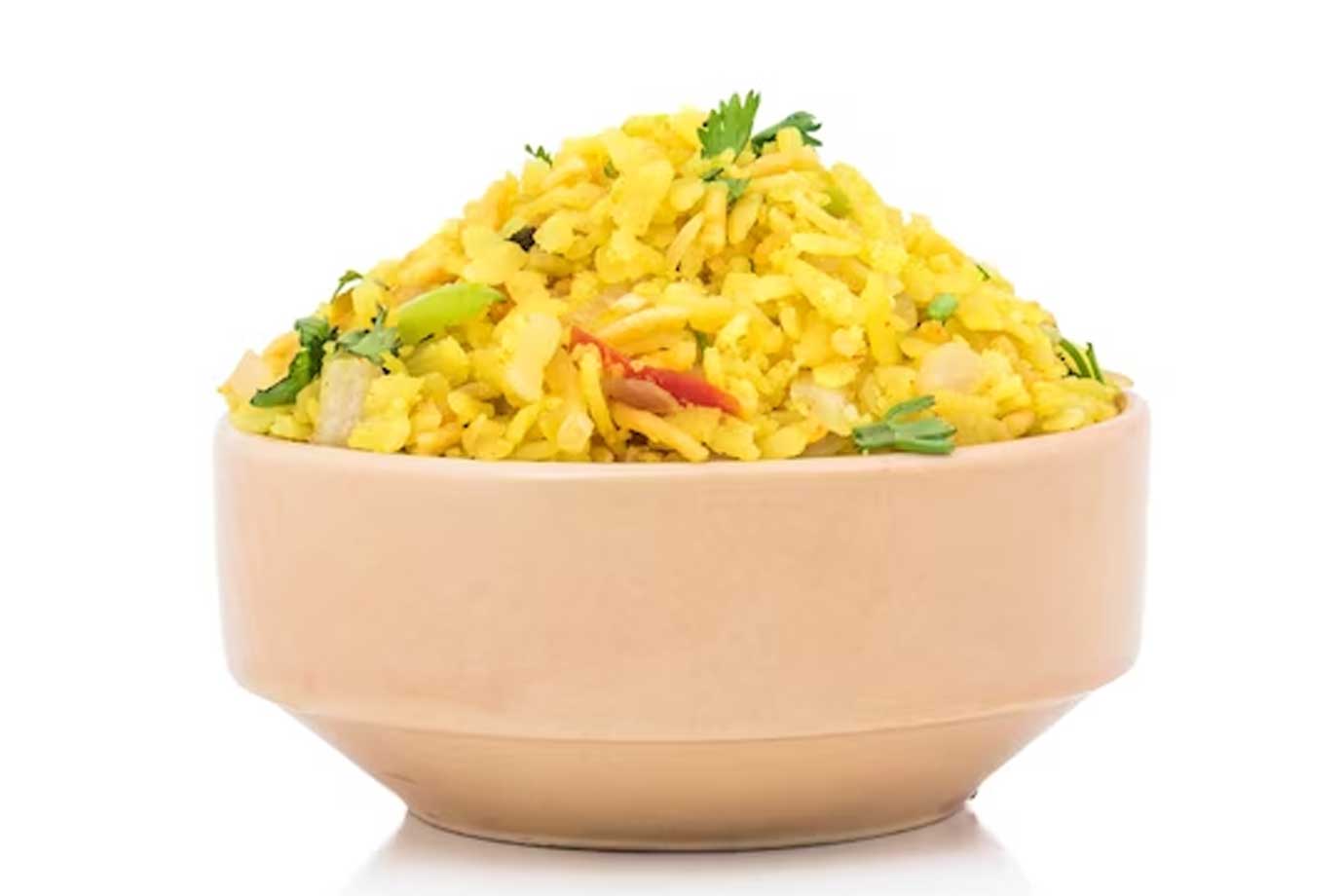 what kind of diet is best for losing weight