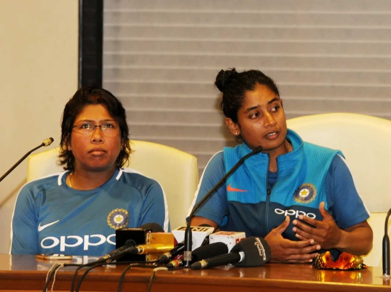 who is the richest cricketer