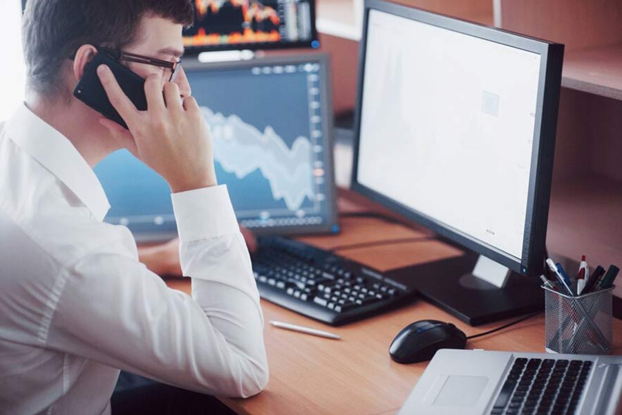 why growing social media followers can cause cyber securities