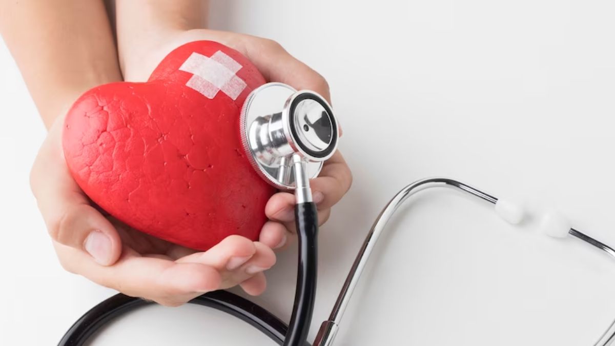 women heart attack symptoms site