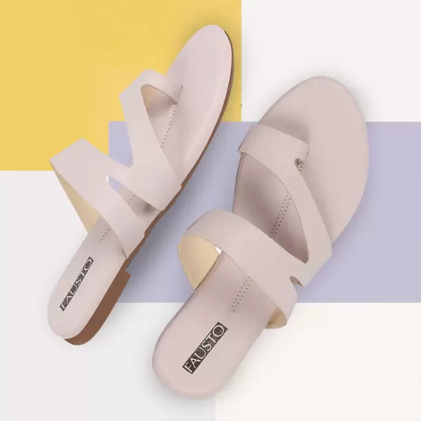 fst ki  lavender fausto lavender original imagwgfrcsvsygt