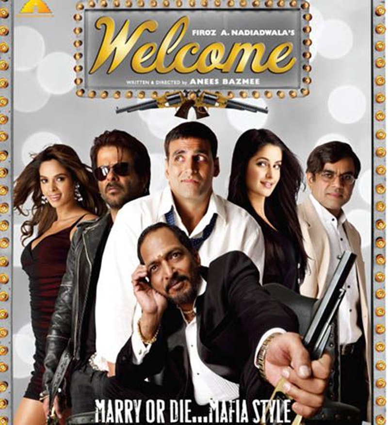 superhit comedy film of akshay kumar