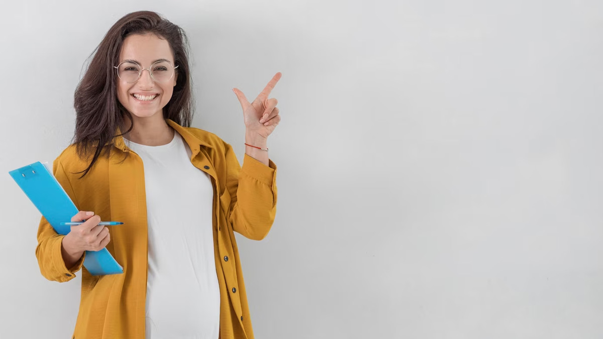 tips for time management