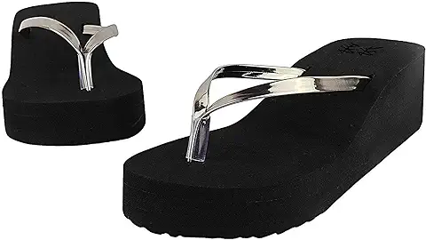 ILoyzpL. AC UL FMwebp QL