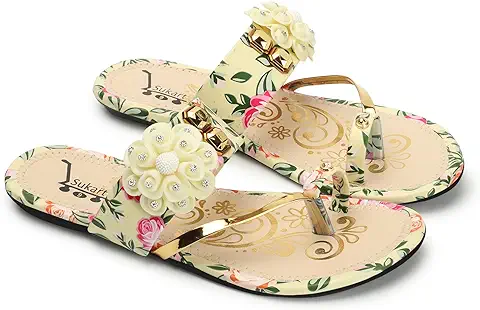 nXpvoThaL. AC UL FMwebp QL