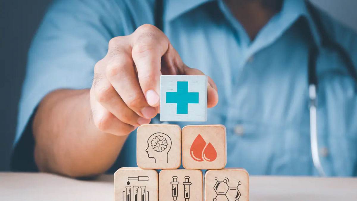 year old get health insurance