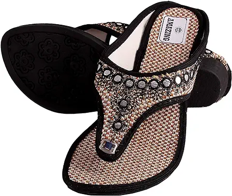 Sc+FWzScS. AC UL FMwebp QL