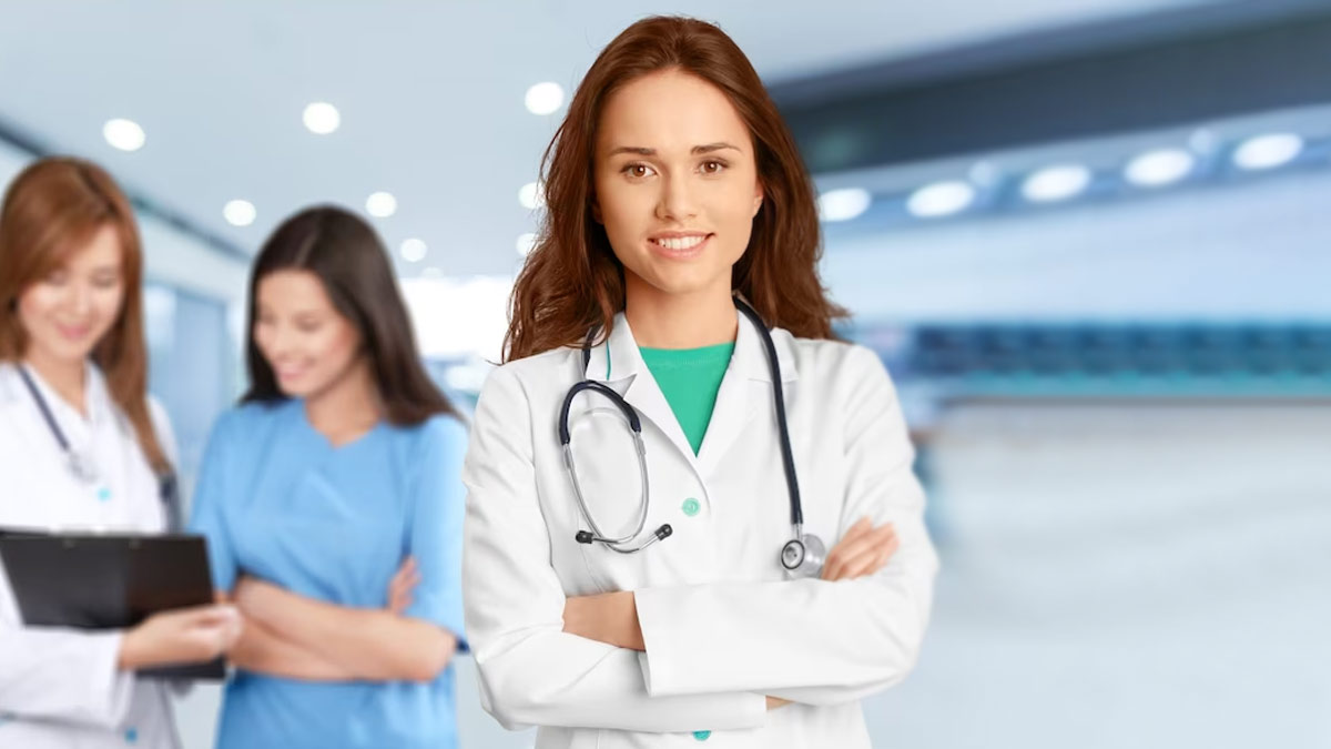 Can  year old get health insurance