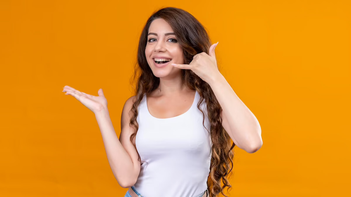 Government Airtel, Reliance Jio and Vodafone Idea, Indian Government