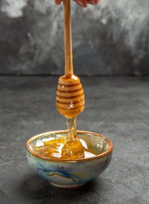 Honey