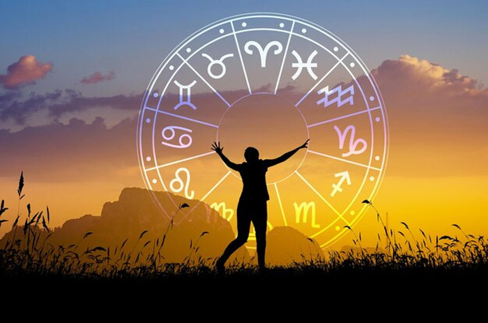 How Compatible Are Virgo And Aquarius As Friends