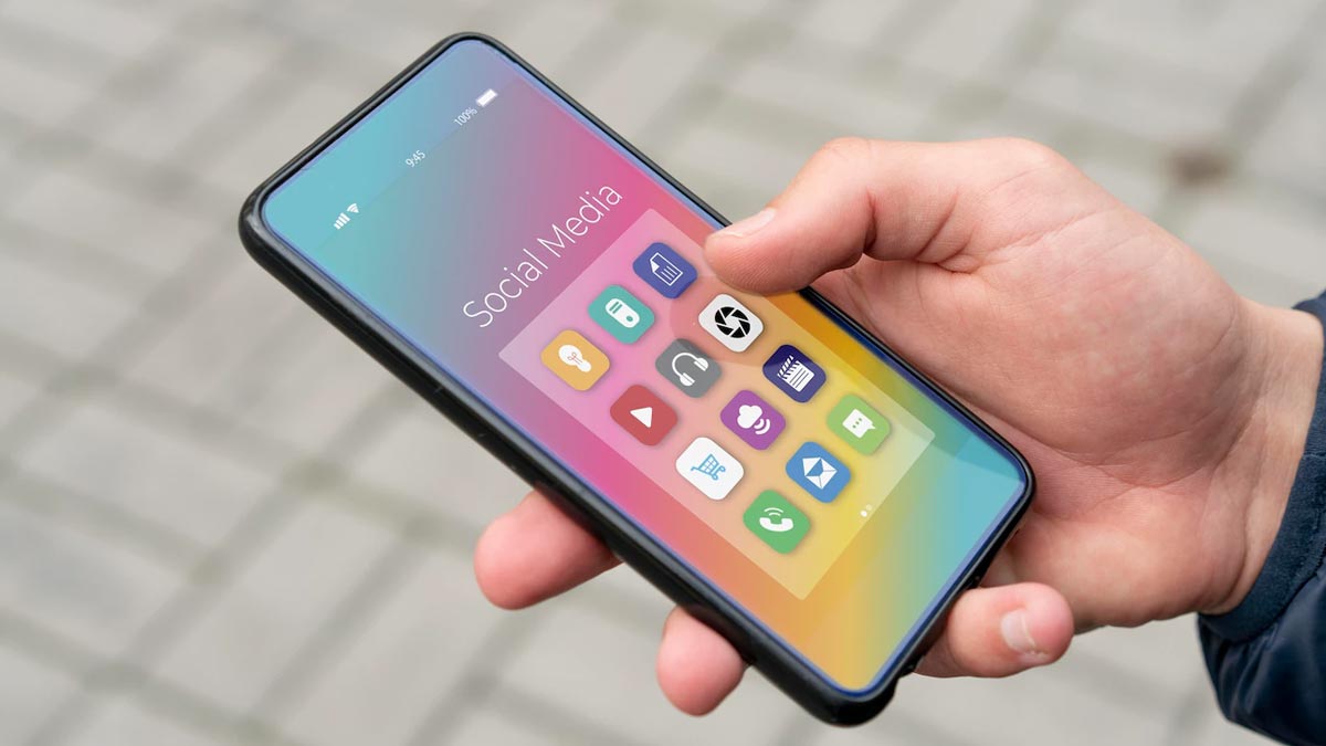 How do I clear my phone storage without deleting everything