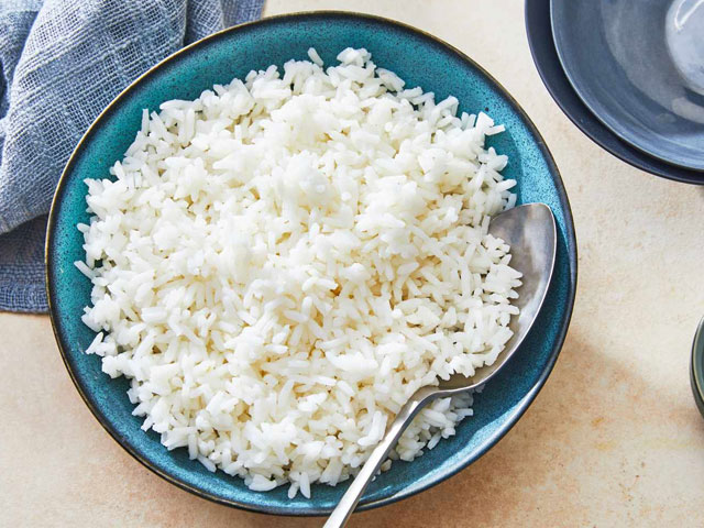 How do you deal with spoiled milk