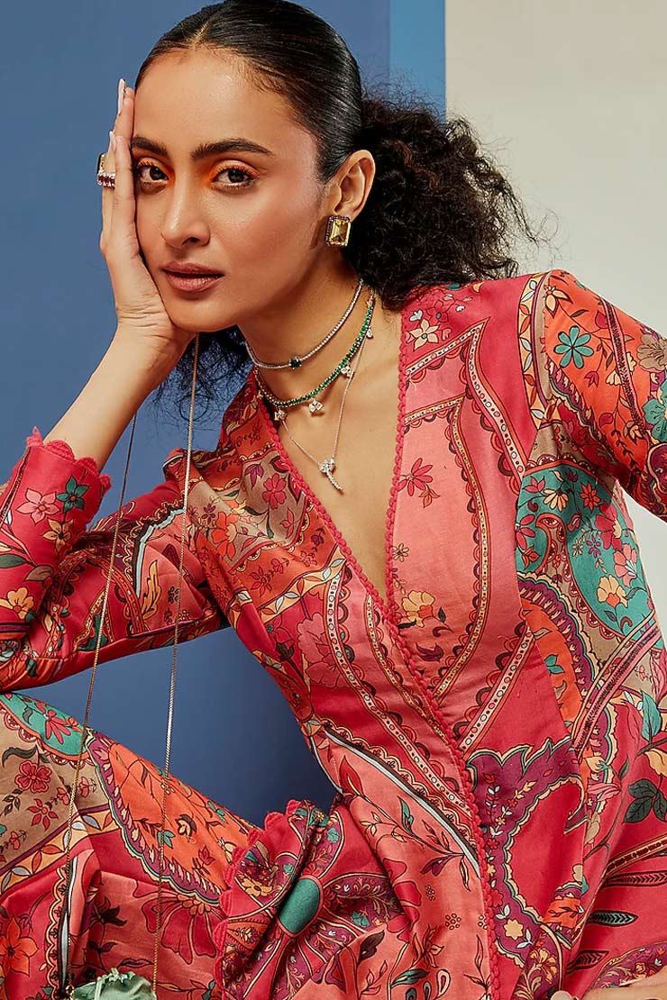 Junk Jewellery style tips