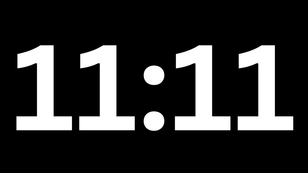 Meaning And Significance Of