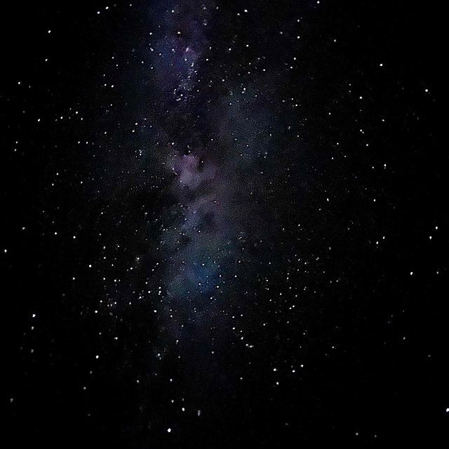 Moonland in Leh Ladakh