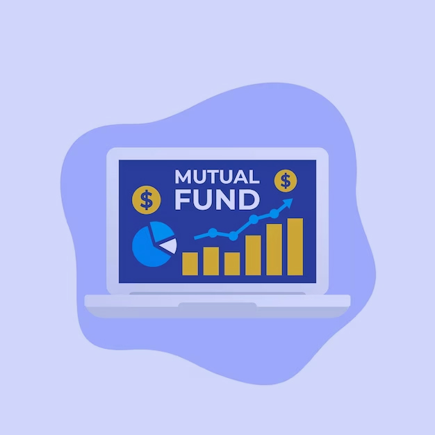 Mutual Funds