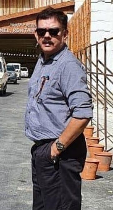 Priyadarshan And Akshay Kumar Collaboration