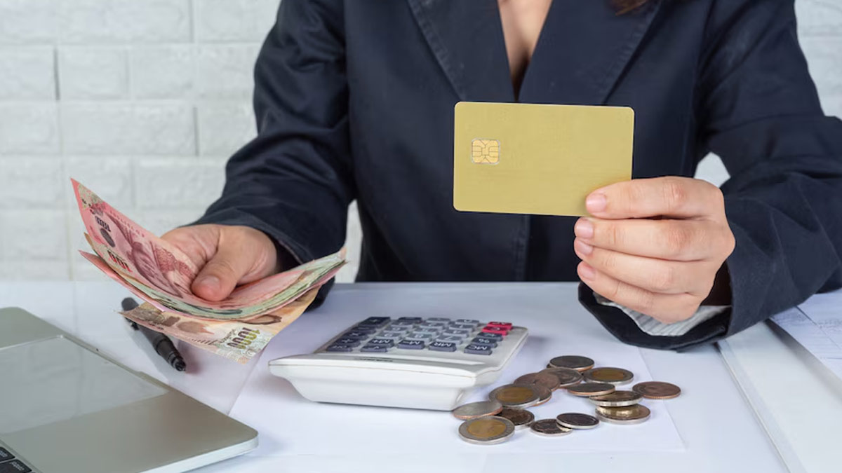 RBI guidelines for death claim with nominee ()