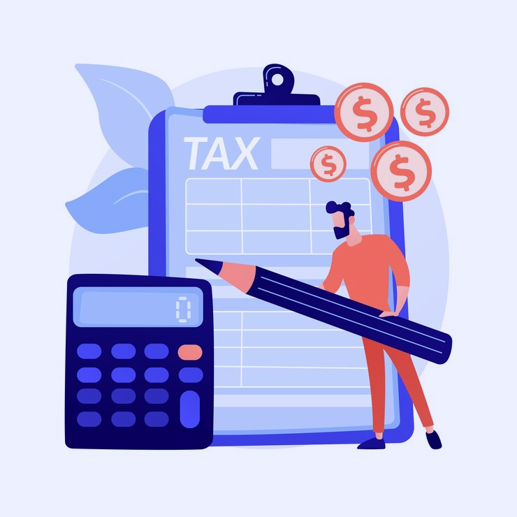 Tax Implications For NRIs