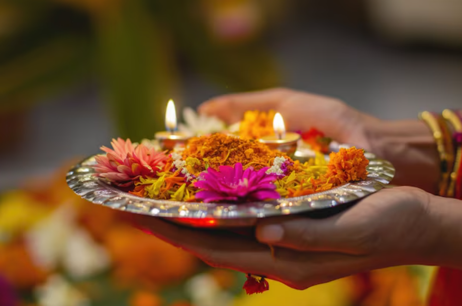 Things To Do On First Solar Eclipse