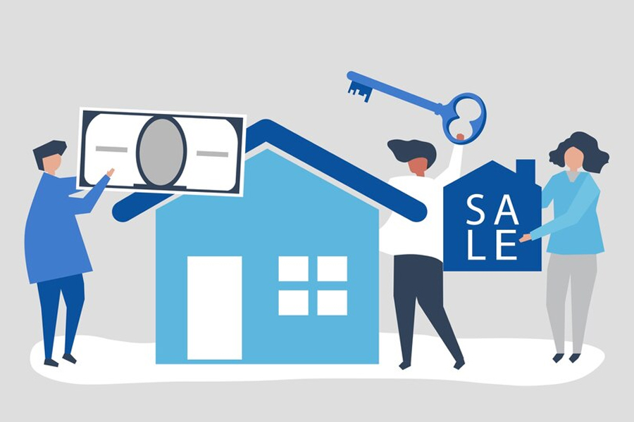 Understanding Legal Formalities