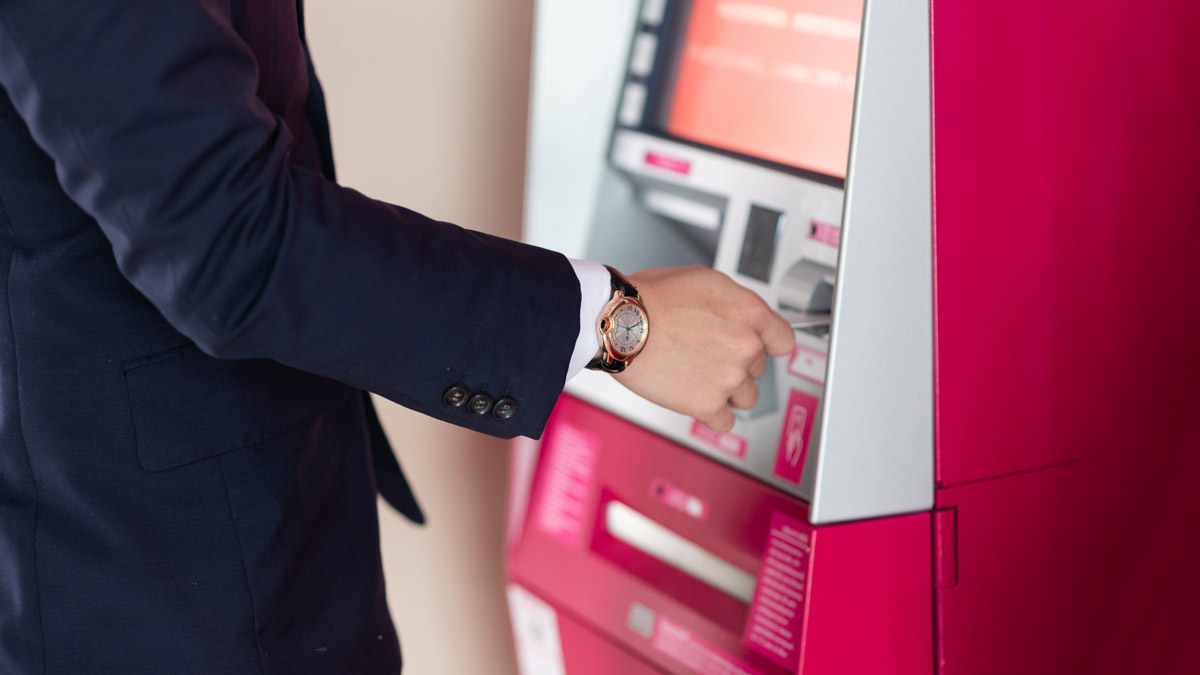 What are the RBI guidelines for death claim with nominee ()