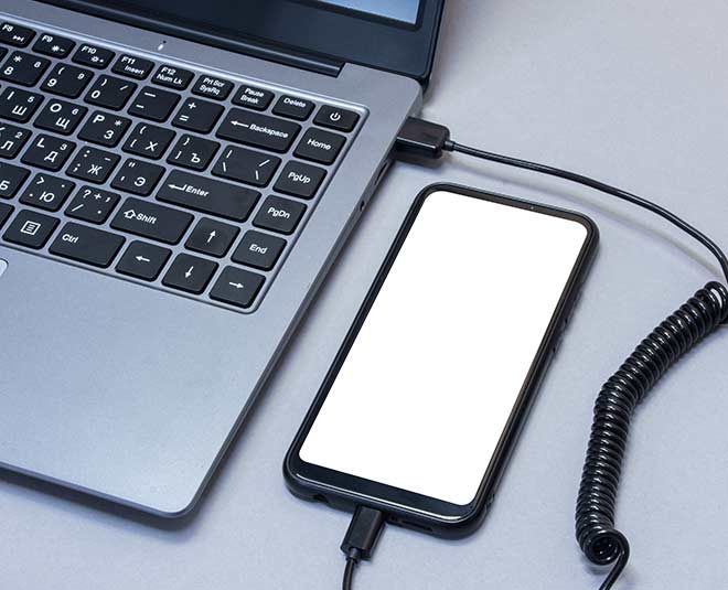 When was Moto Edge Ultra launched in