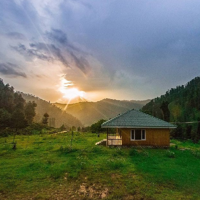 Why Chatpal is so famous