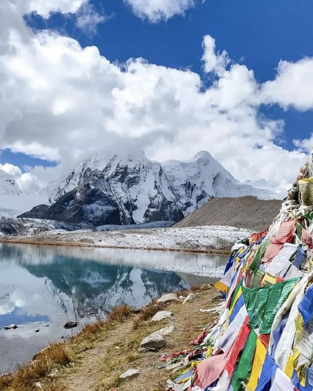 Why is Gangtok so famous