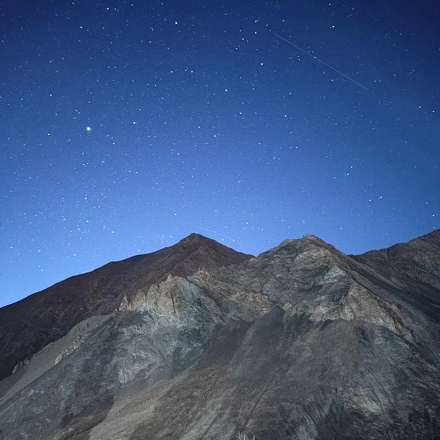 Why lamayuru village is so famous