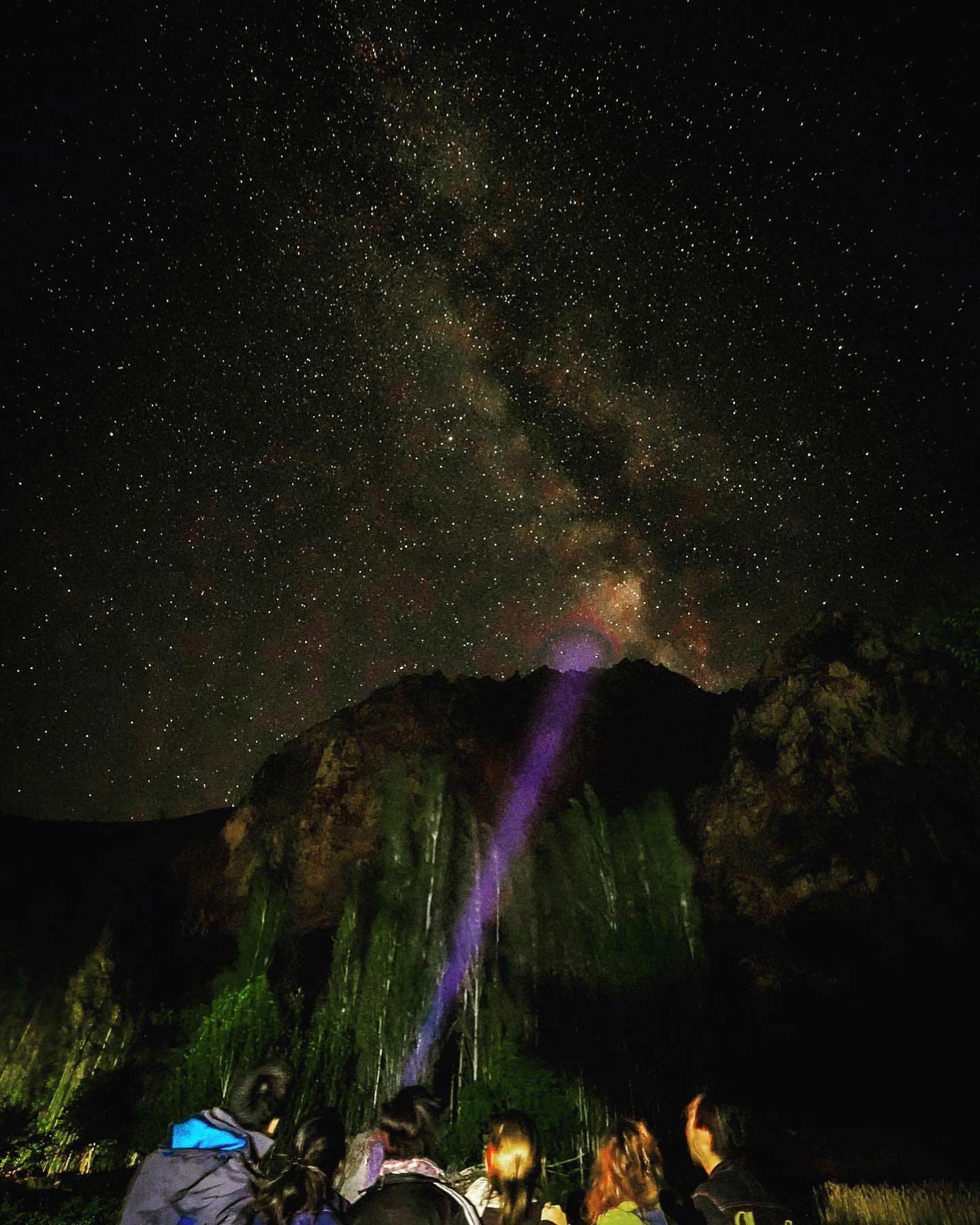 Why turtuk village is so famous for travel