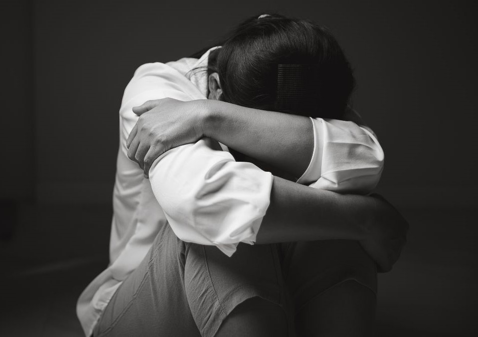 Woman Found Dead In Almirah in dwarka